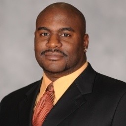 Head Women's Basketball Coach