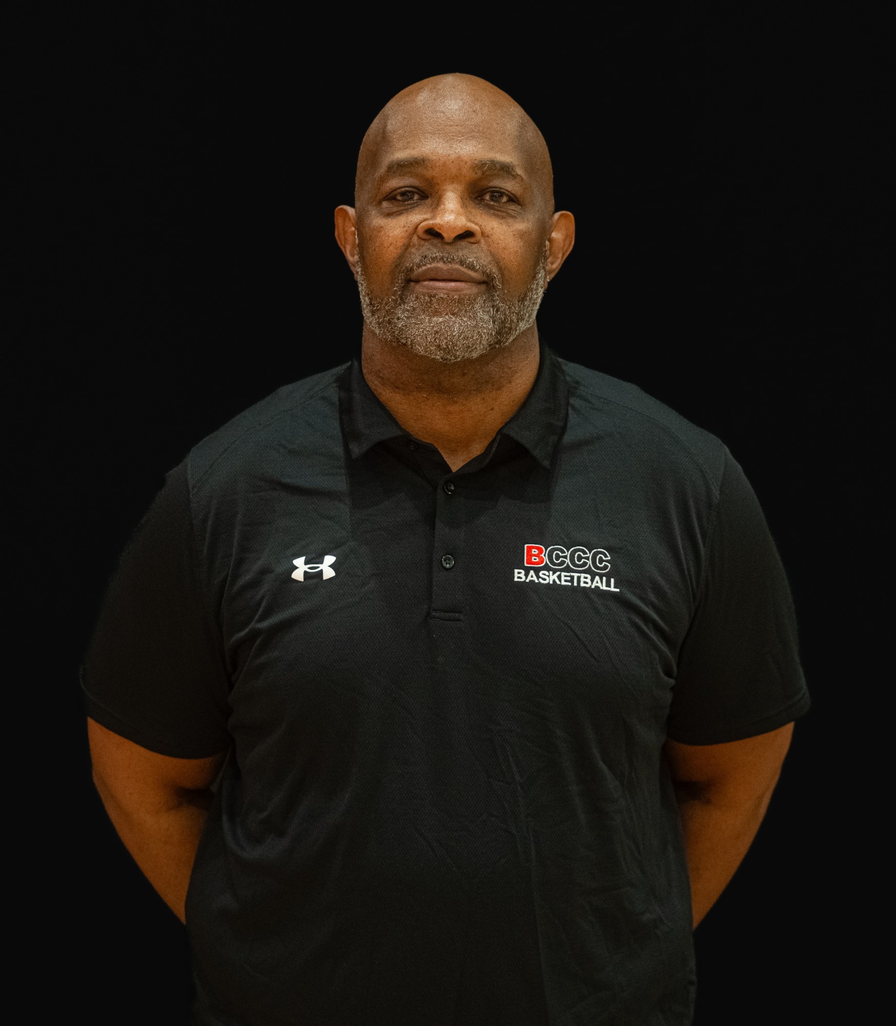 Linwood Moye