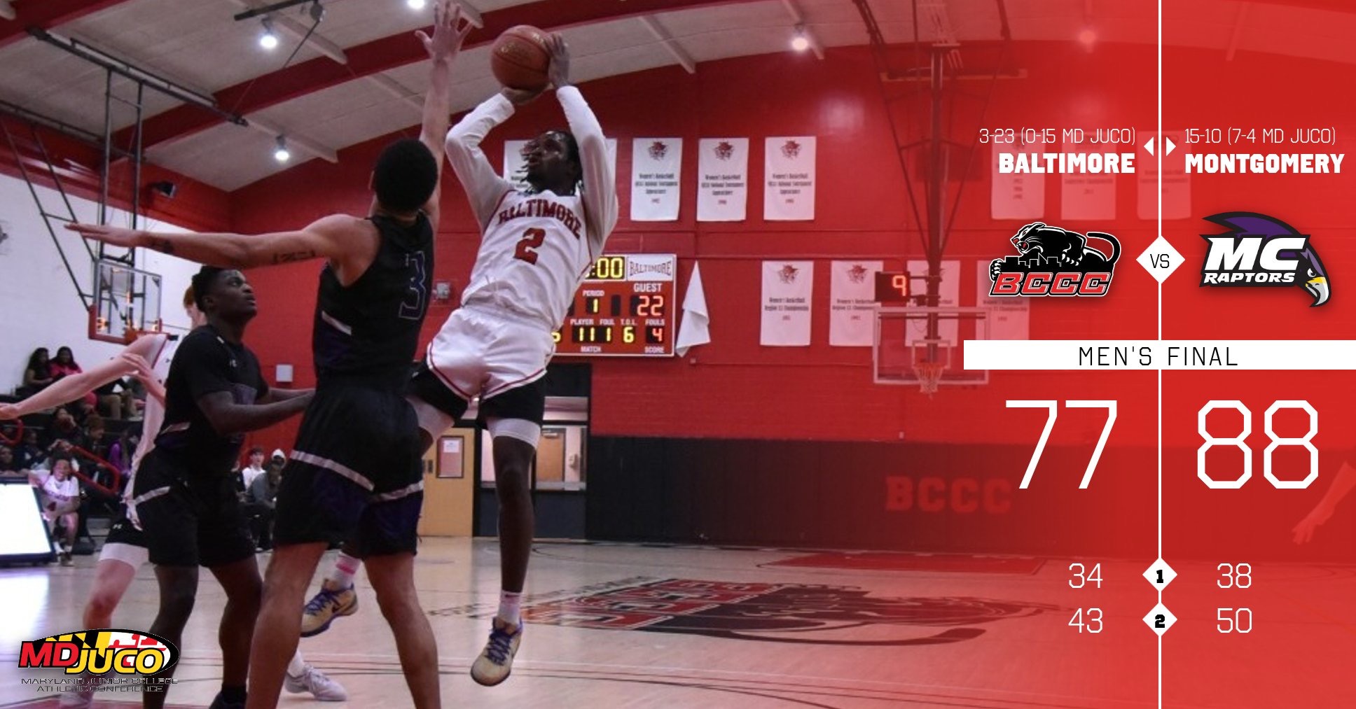 Refxxdyjvgghhhvffgyhhfytfde