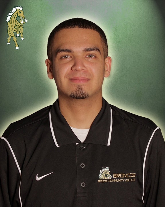 Bryan Reyes