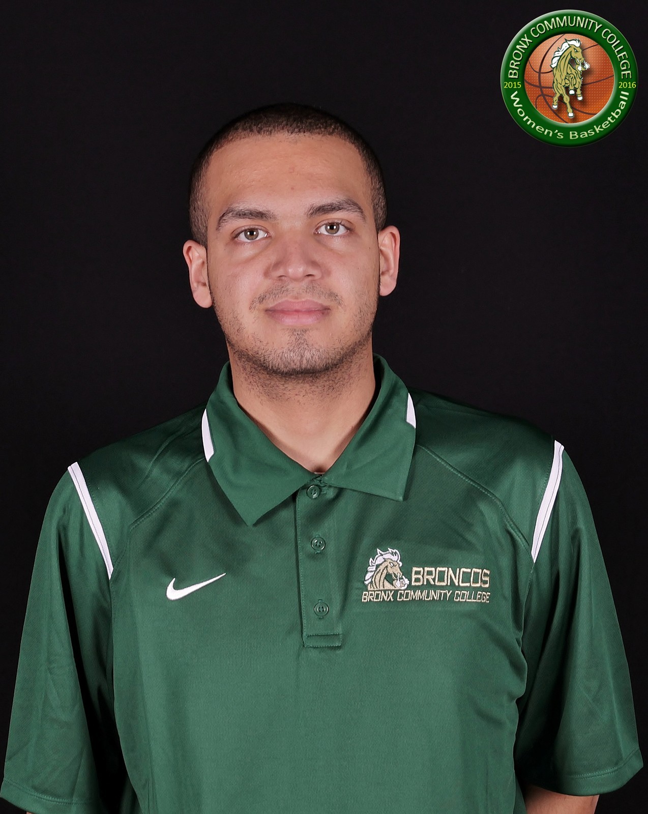 Bryan Reyes
