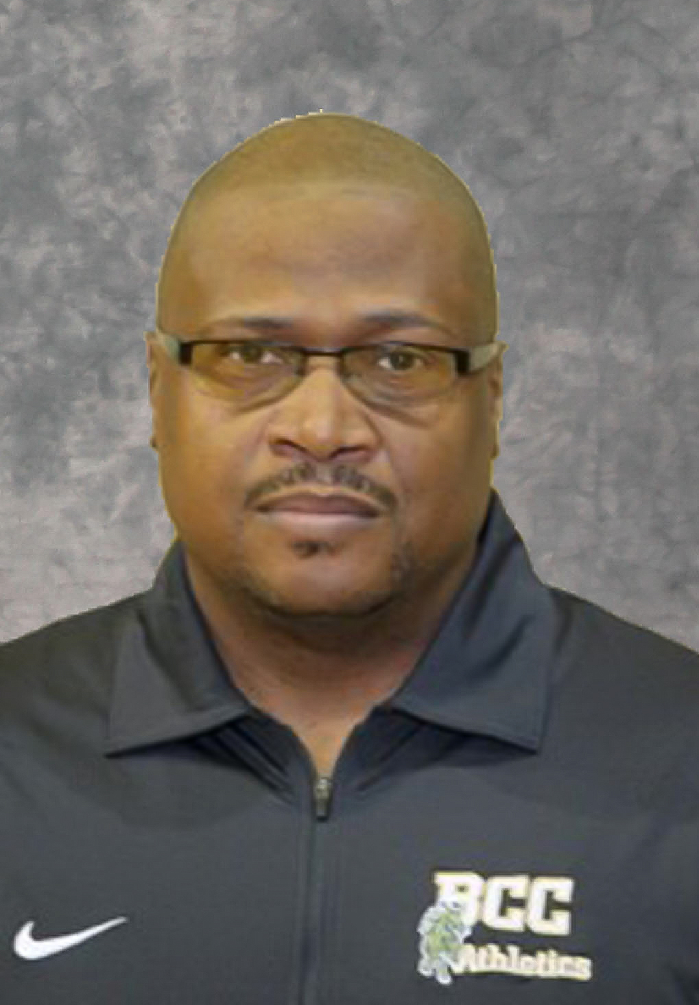 AC Warren Thompson
