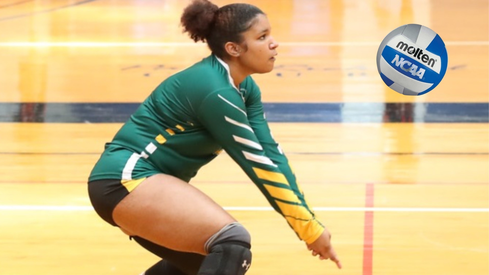 kljrslkajwlqjlkj;sfA