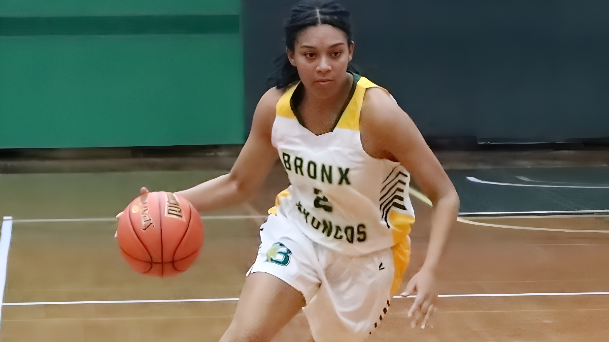 o;ufsdofuusdllfjlfjsd