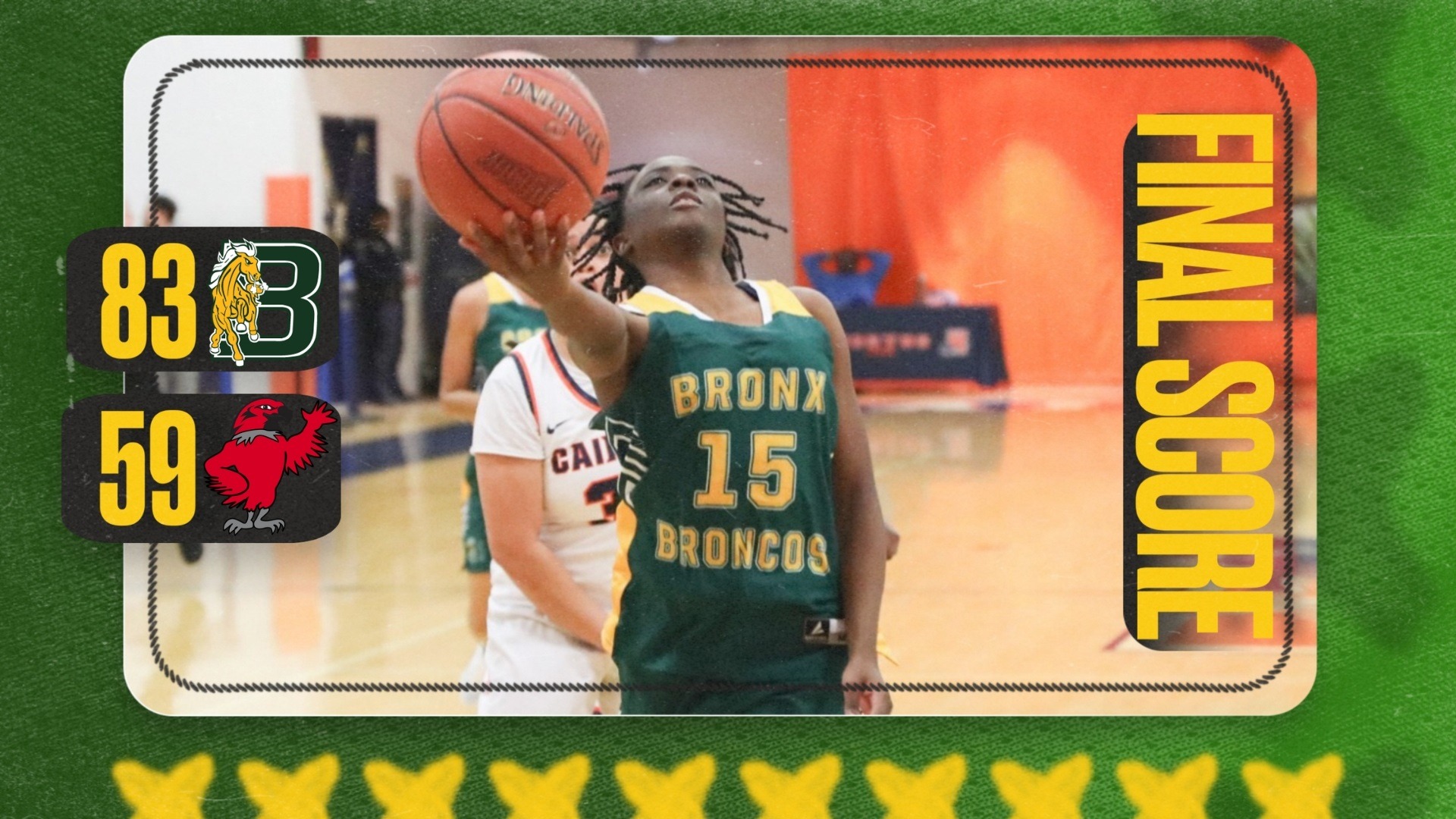 ;lkskd;lsakd;lajsisdksa'dk[p0sadis9diusa9d