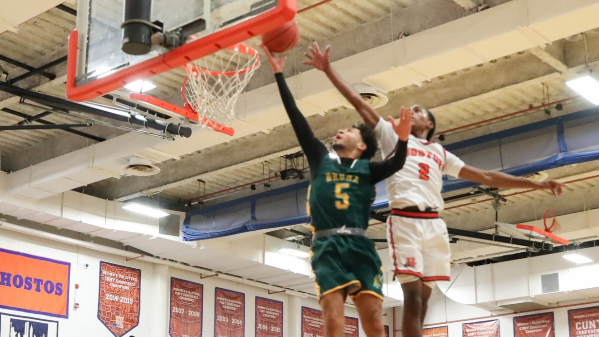 wqjer328741908jweoiruqewp89r3u24923oiujrklehfr932r12u3irnwejfgrqweejrhymnklewjrwqlkerjwqlk;rejwqlk;ejwqlk;ehqwkjegwqkjbdwqljhgdeiwqjehgqkwljeiq3kru32900423qjwkrwgqhkjehqwlk;euq982ye412