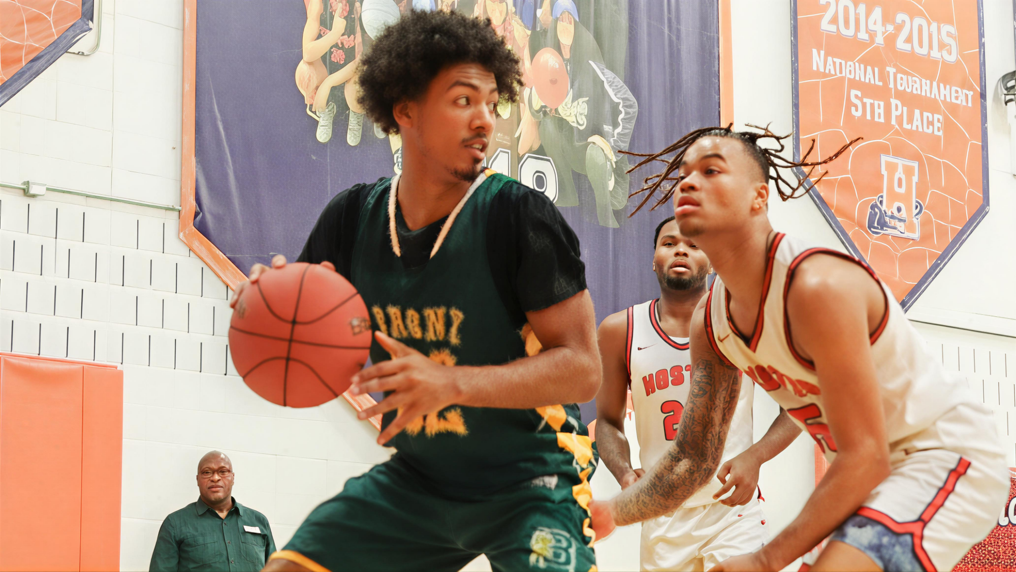 kkqw;lerkweporuwqipojfsslkfhwejklrjwrklwejrlkewjrewlk;rjwelkrhjewlkrj;ewlk