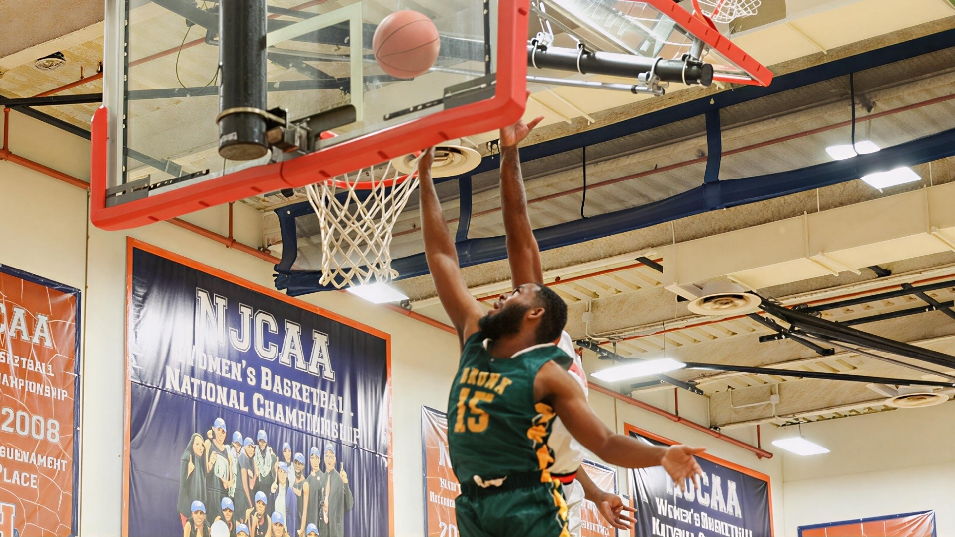 asfl;fksadl;fkds;lfkdf;lk'dsf'flkds;lf'dk'ldskflds