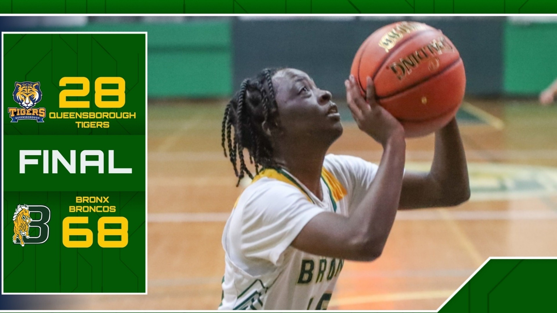 wqklrjhwqiu46y29873yu12ehwqkjhrwqioeujqkdhsak;dljasdhkjlashdqiwoue12873y21oiuheqwoijheyiqeuyhgkjweqh219y8ey2hwjdqwh;lihedw