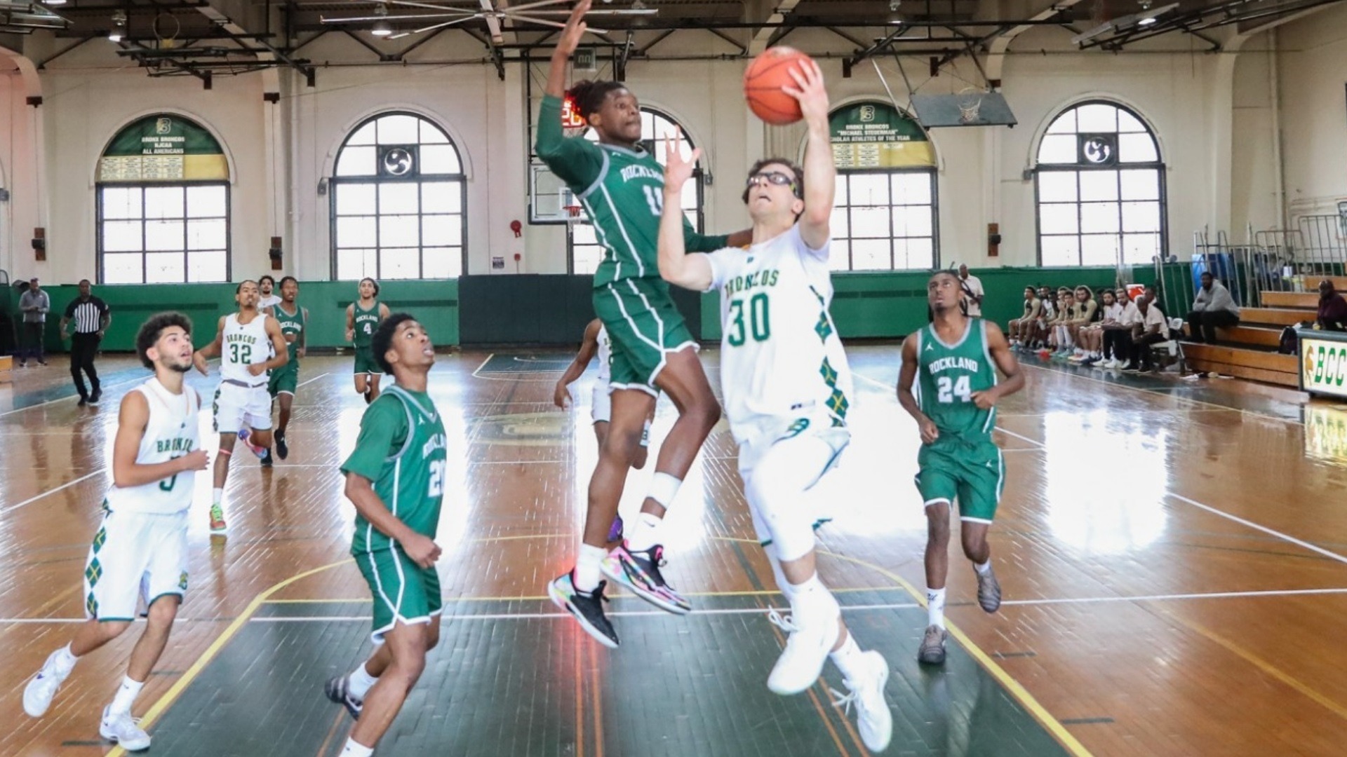 9048219033482190382189037219830821903UO1WIDHSKOFHWEY09477831299498821039210EJQSKHFWQEEE097E821-9038210OEUWOIUISEDSUOIEUQW9PEIU-023I219UPOI