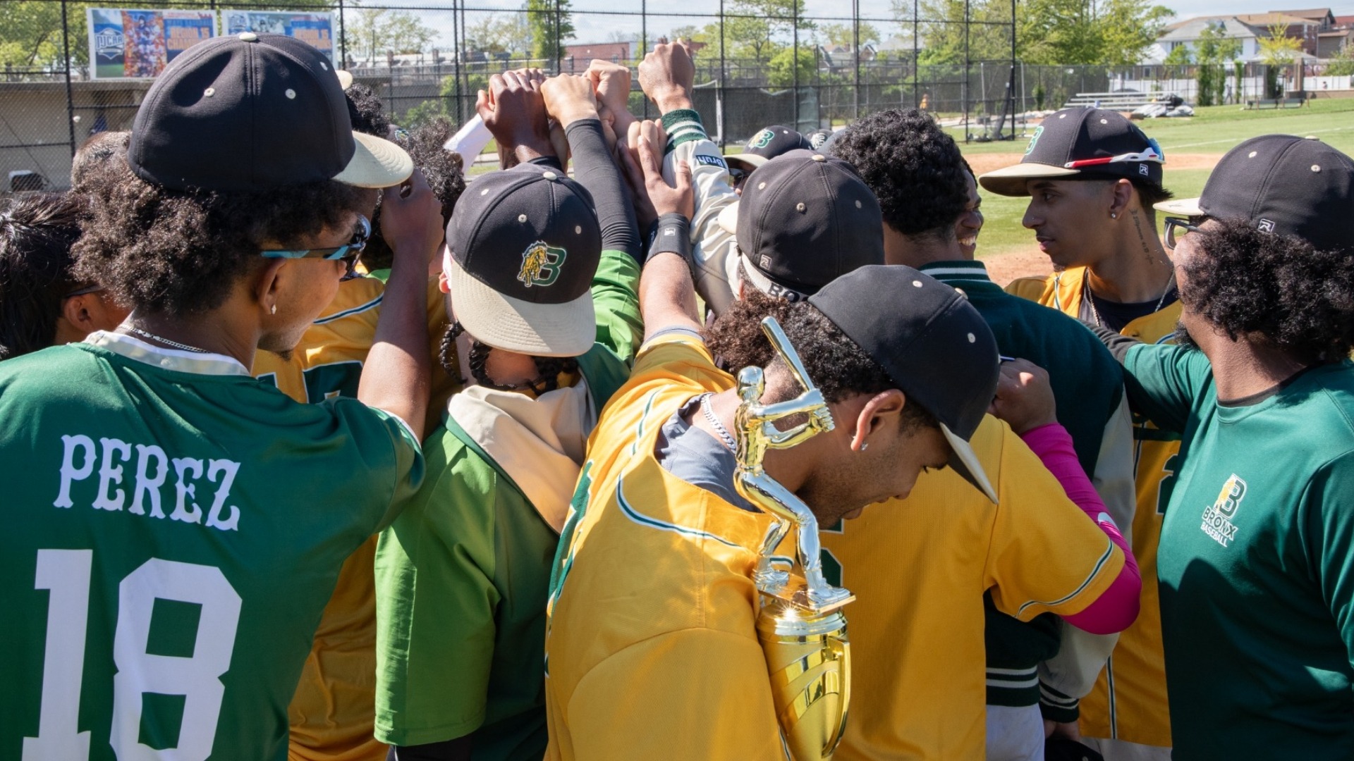 hkjlk;jk;oljk;'lk;lk;lk'l;