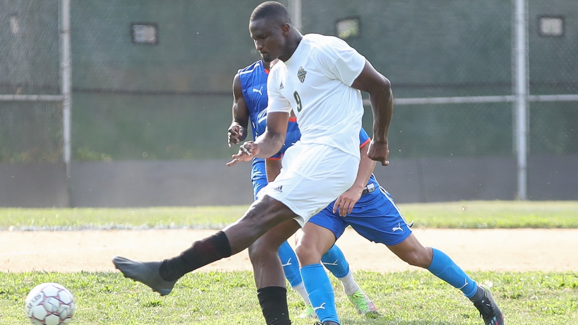 ;SLKD;SDL'AD;LSA'D;LSA';