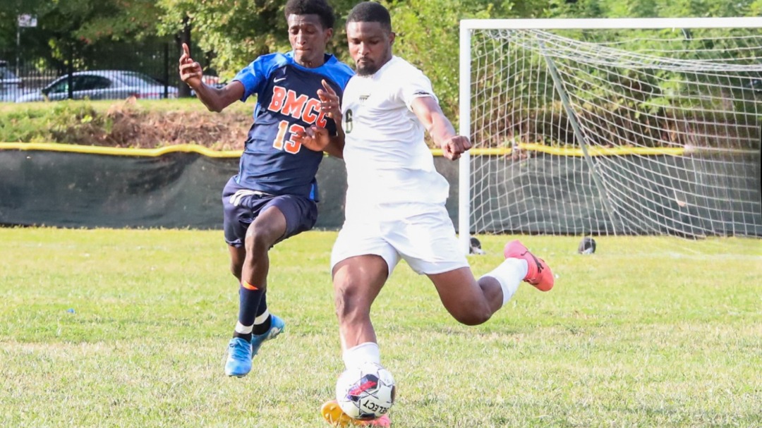 wqrwle;kro8231984u832o4jqwl;kewq