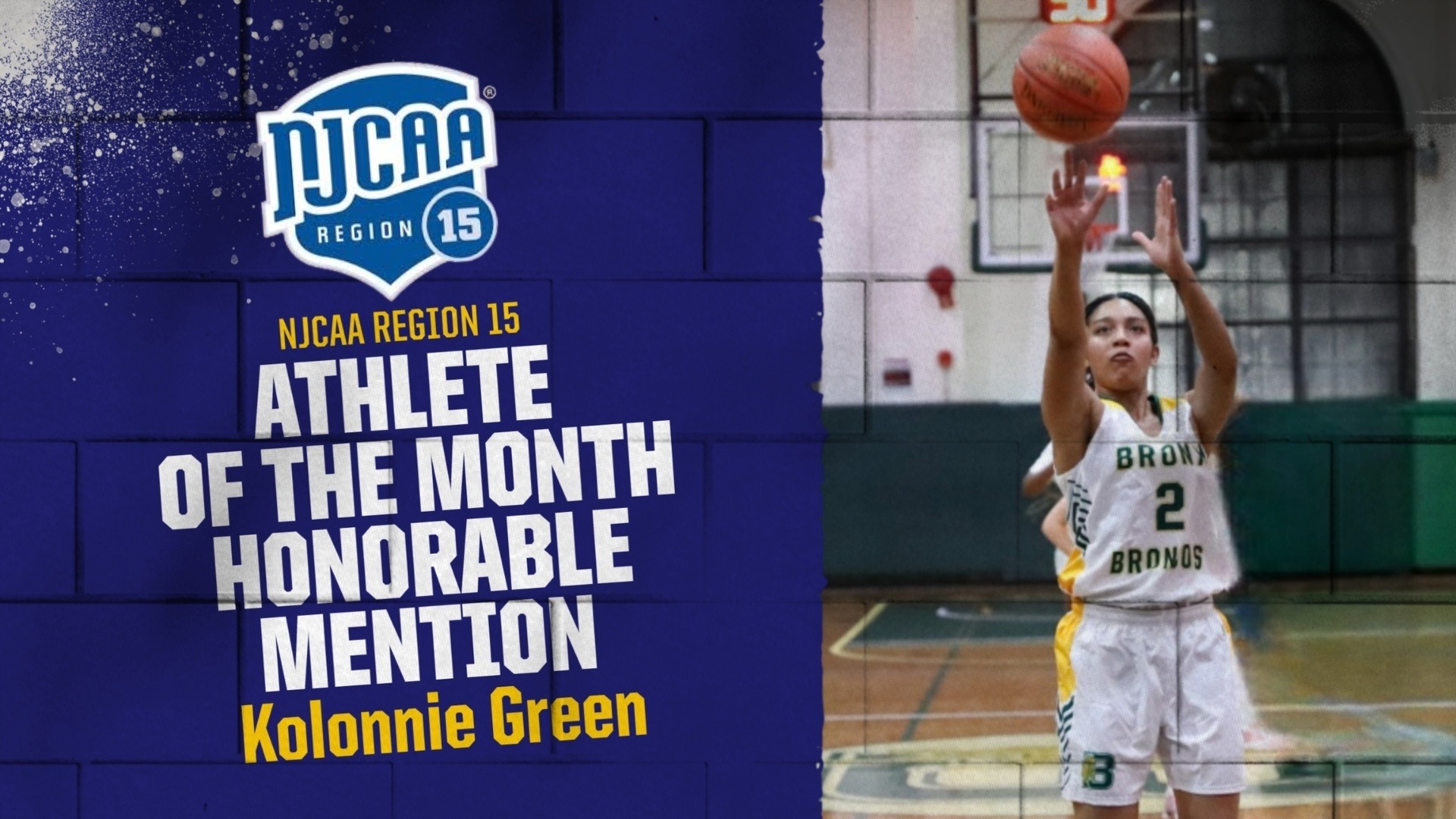 ;laskds;dksa;ldksl;djsadlk;shdlksjad