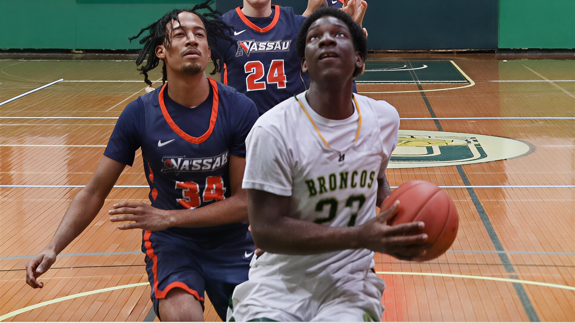 aL;KSAUIOSDUA709DSAJDLKSAJDLKSAJDLK;SA