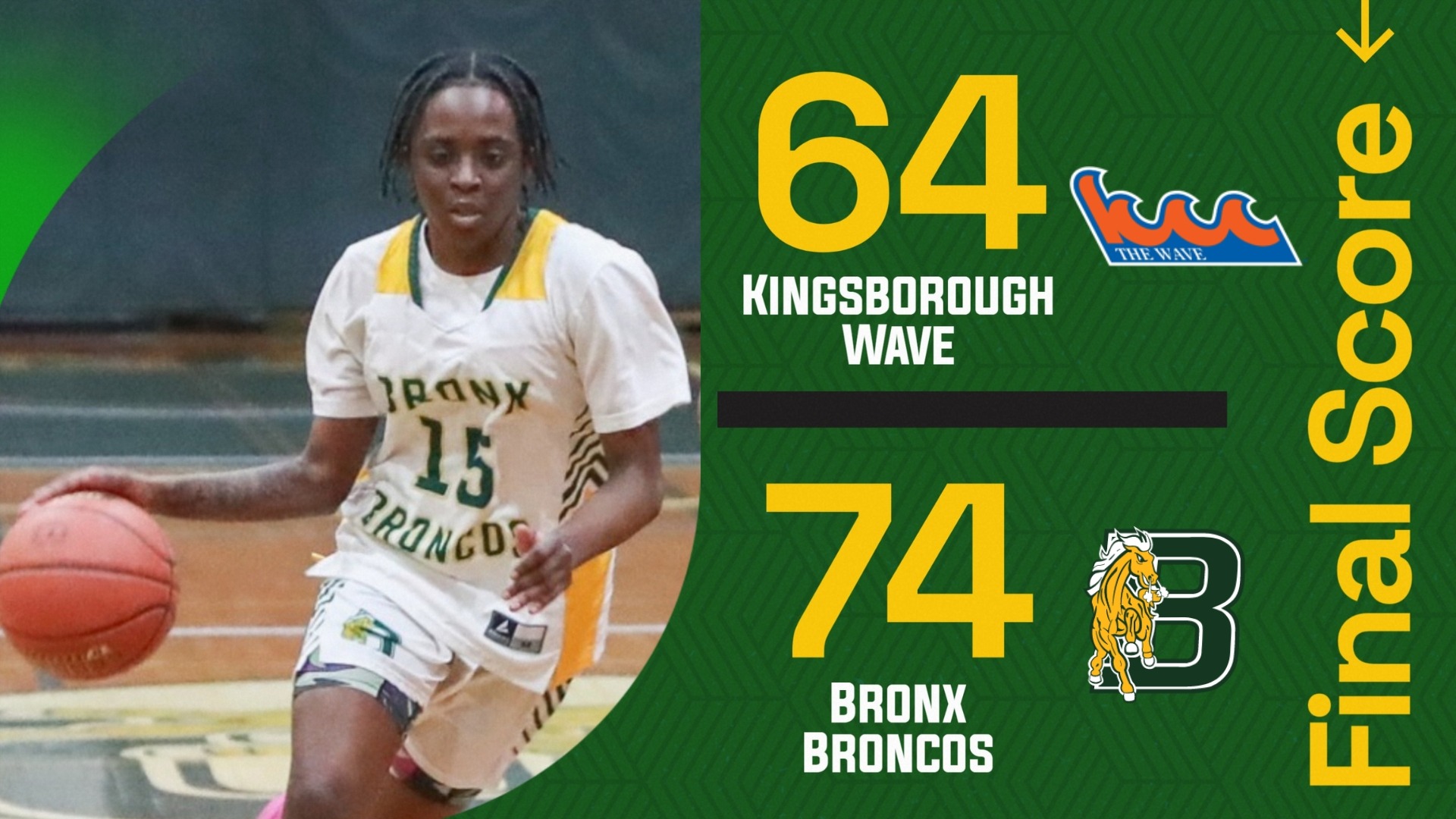 salk;jfdas;kjljeo'dei20ejwlkjdlwq;kdwq