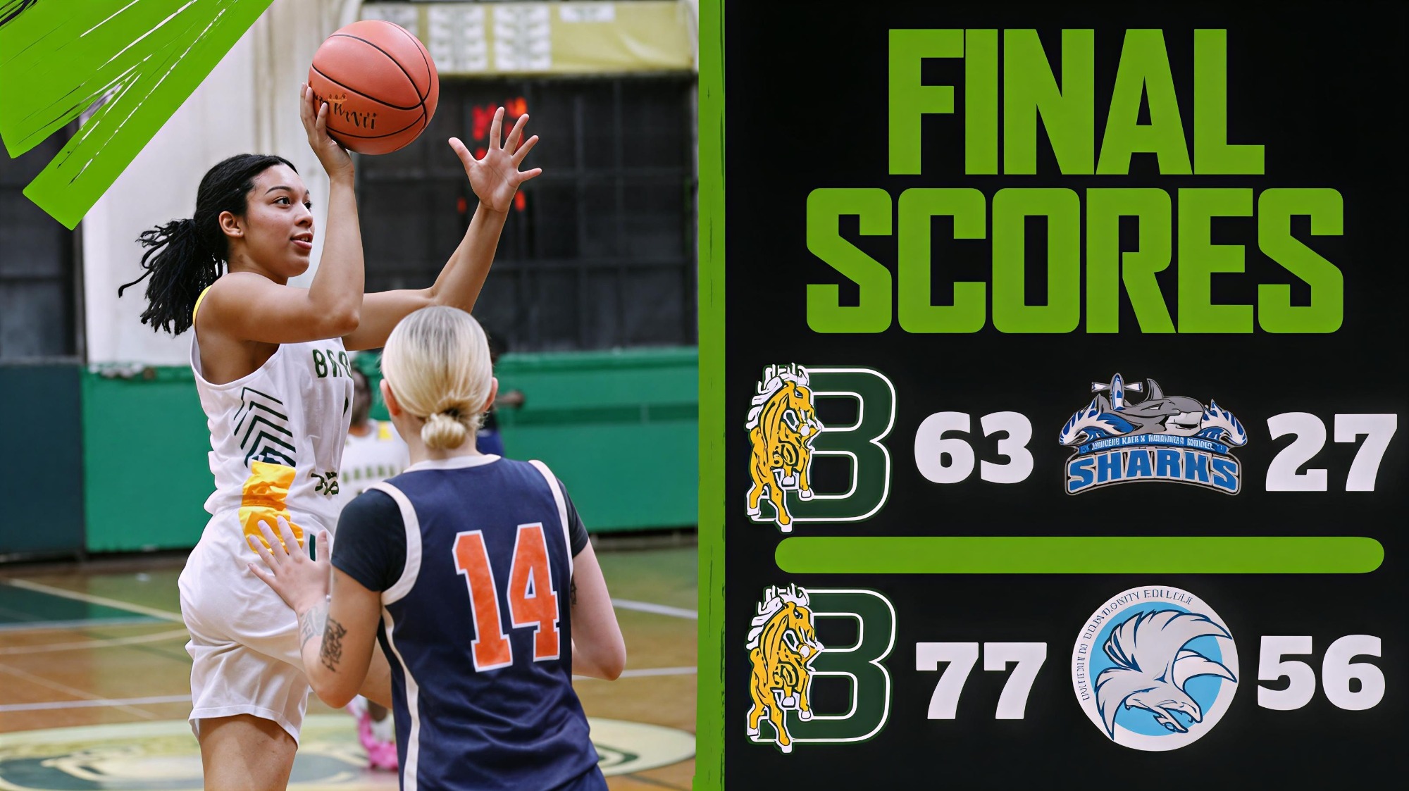 wewqeklwqejqwlejqwlkejqw