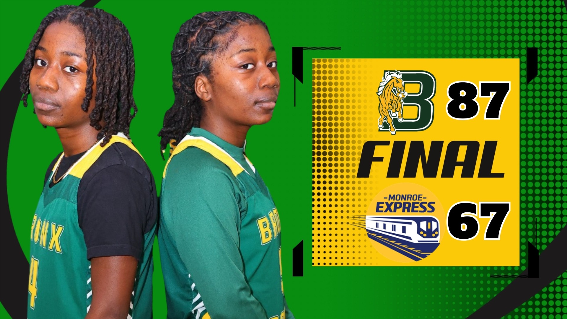 LKSDJSALKDJSKLDSAK/D.SKD