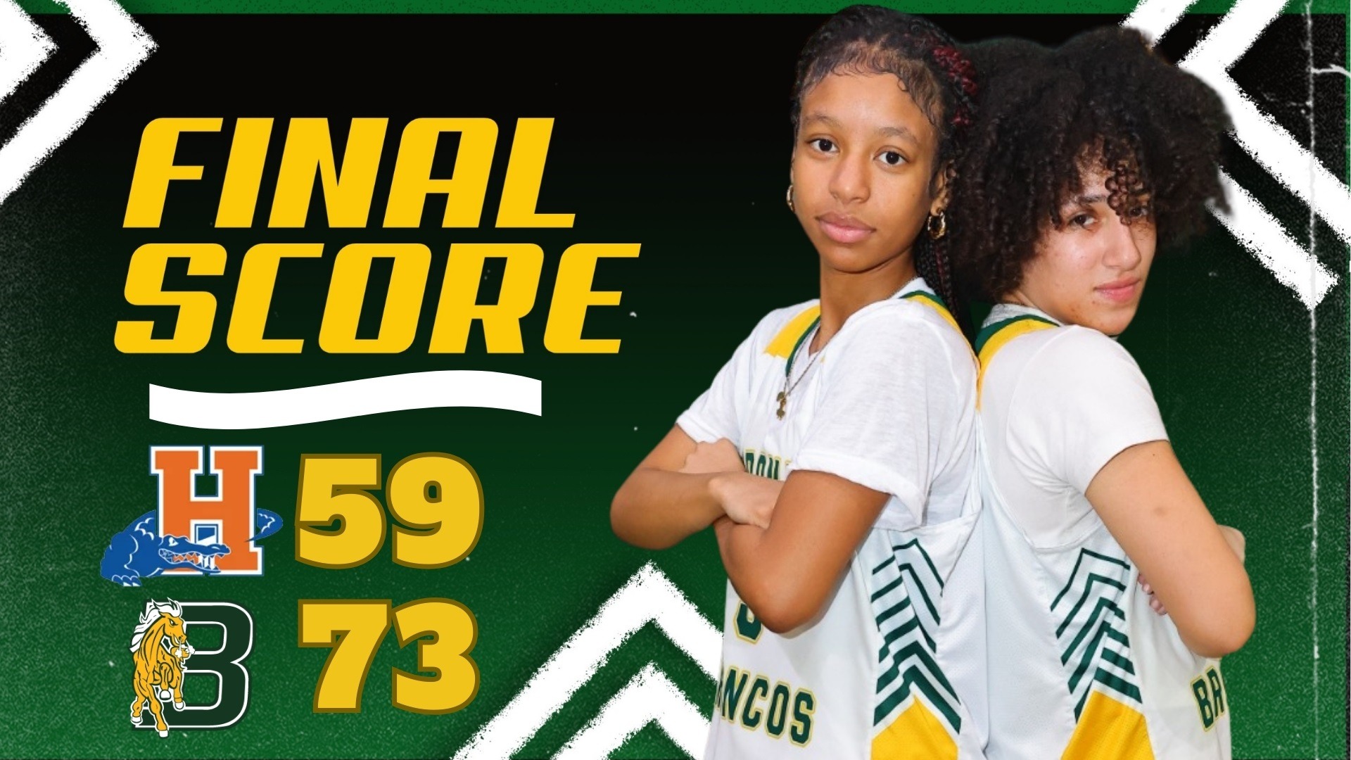 masdlkdfjsal;fkds;lafj9oi3werhjnklwqkjew;lqerjwqlkr