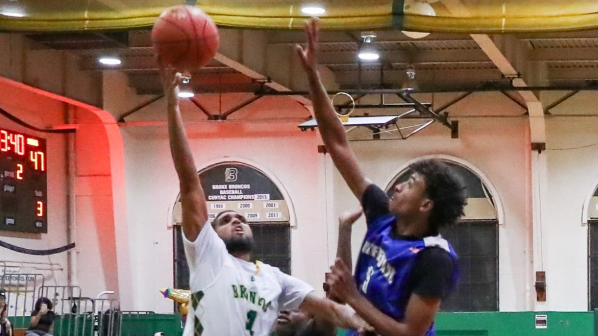 l;sfsjweiopry7q398rhqwkdfhwaelkkwq;lejqw'lk