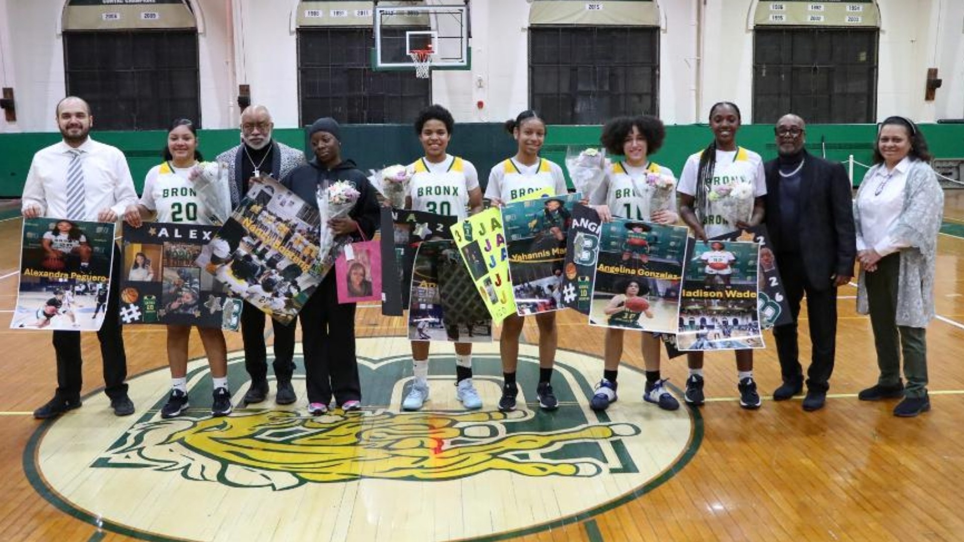 j;lksadfjakljkl;wfre