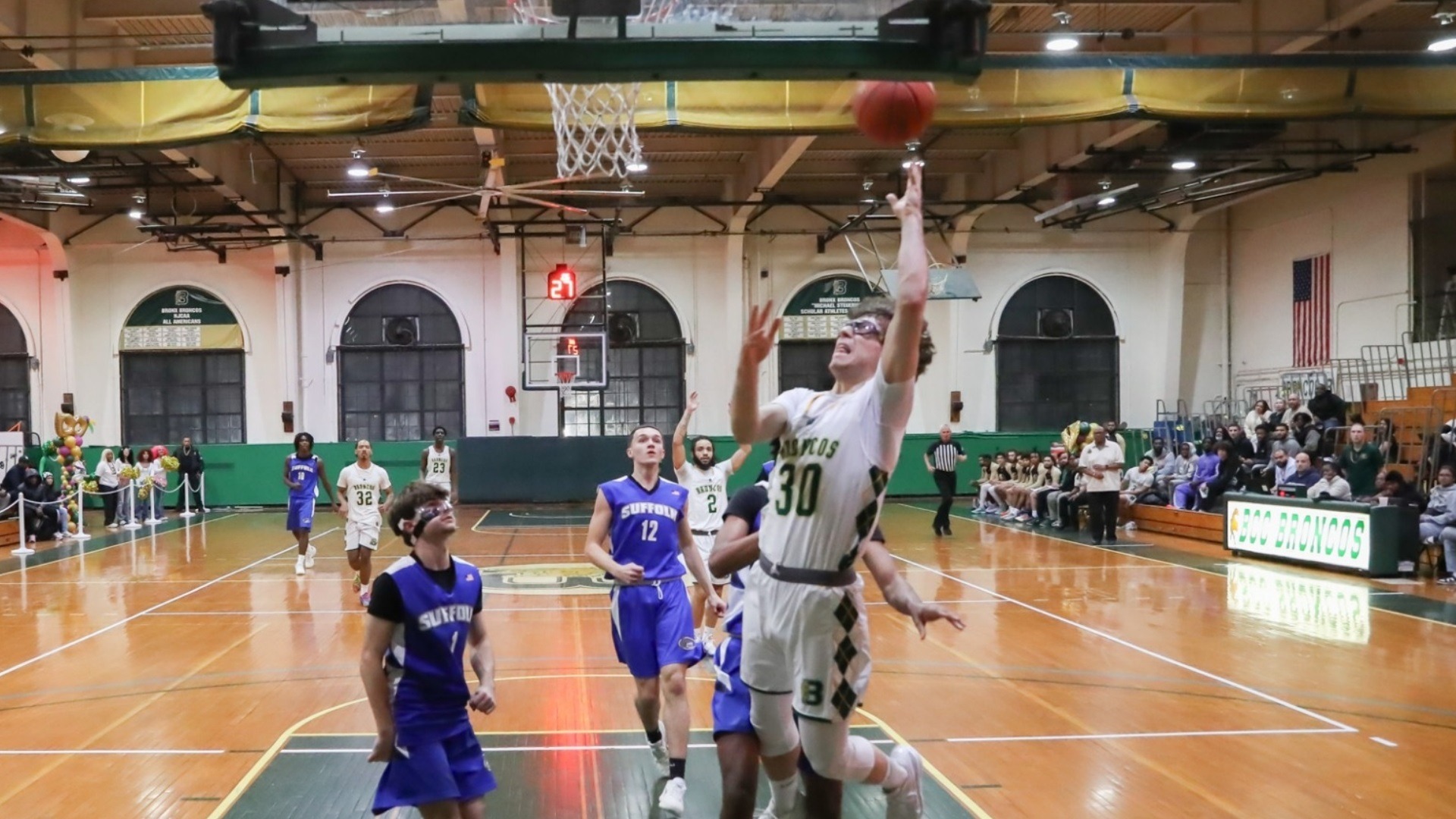 sa;lkdjsal;dksal;dkas;ldksa;ldkas;ldksa