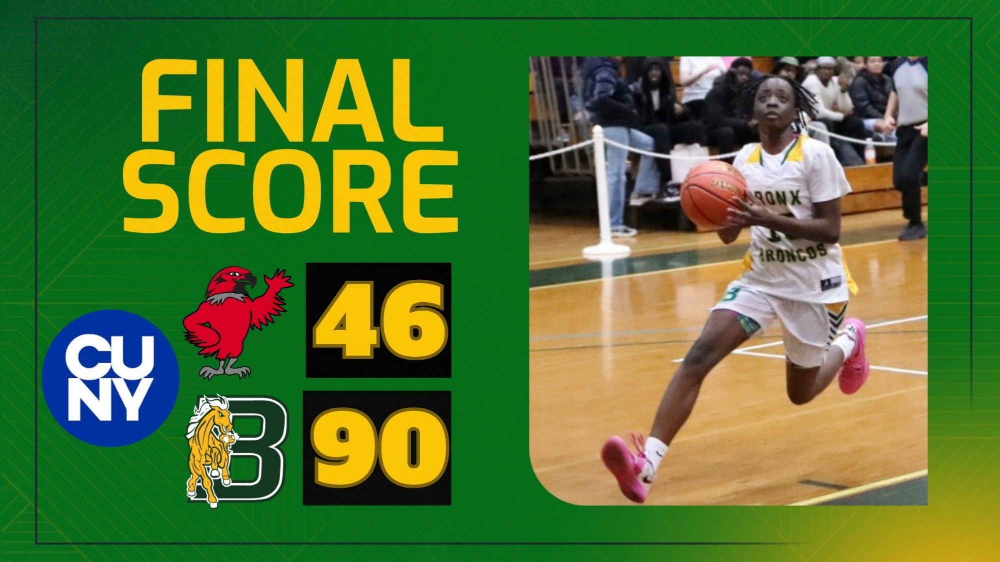 sldkwloreeiu209wejwqkejwql;ekjwql;ejm'wqkl;