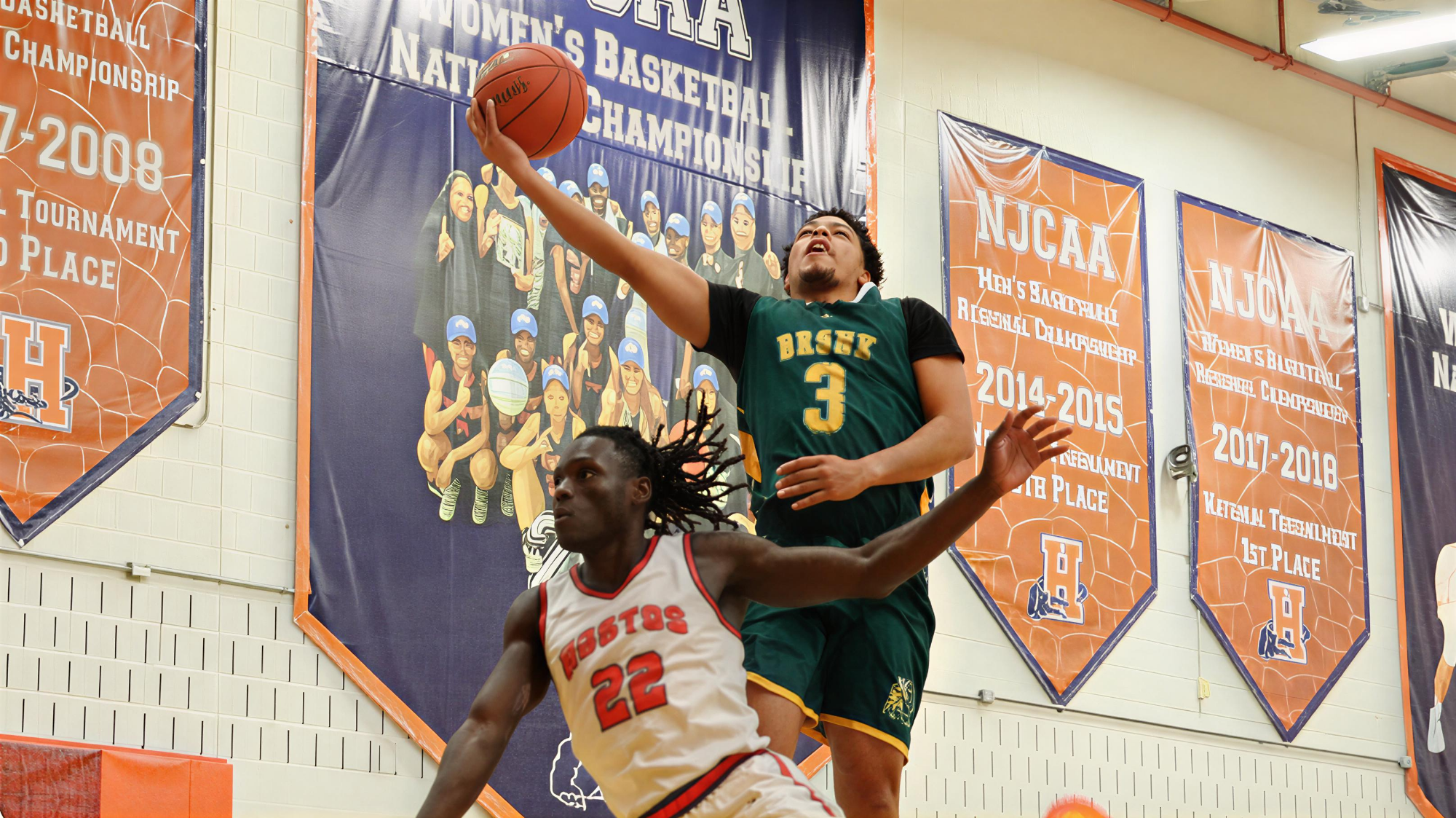 NSJKAHFASILEDUQW89EQWKDEJQWLKEJWQLKE