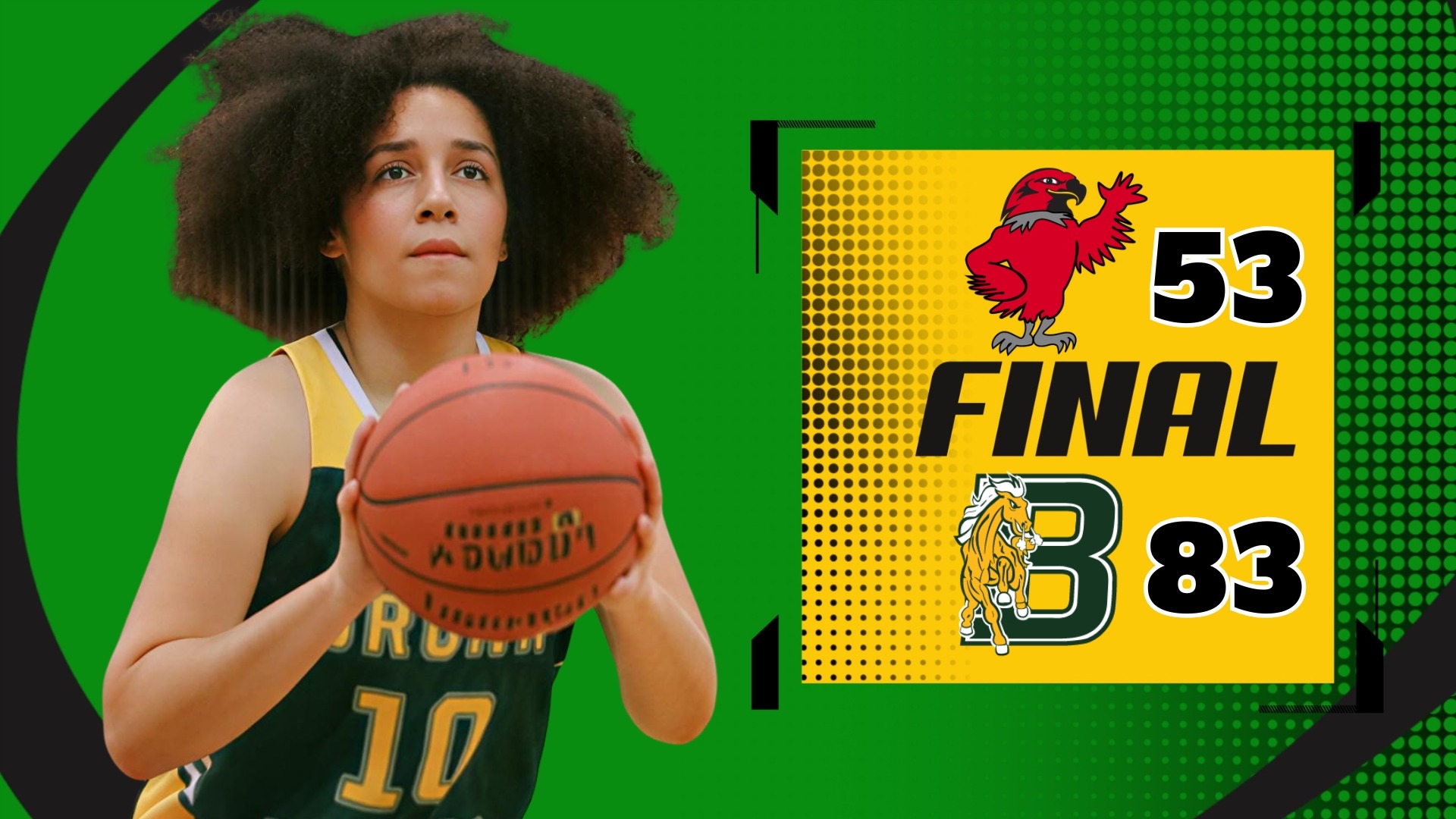 jslkdjslkdjsa;lkdasj;ldsa'