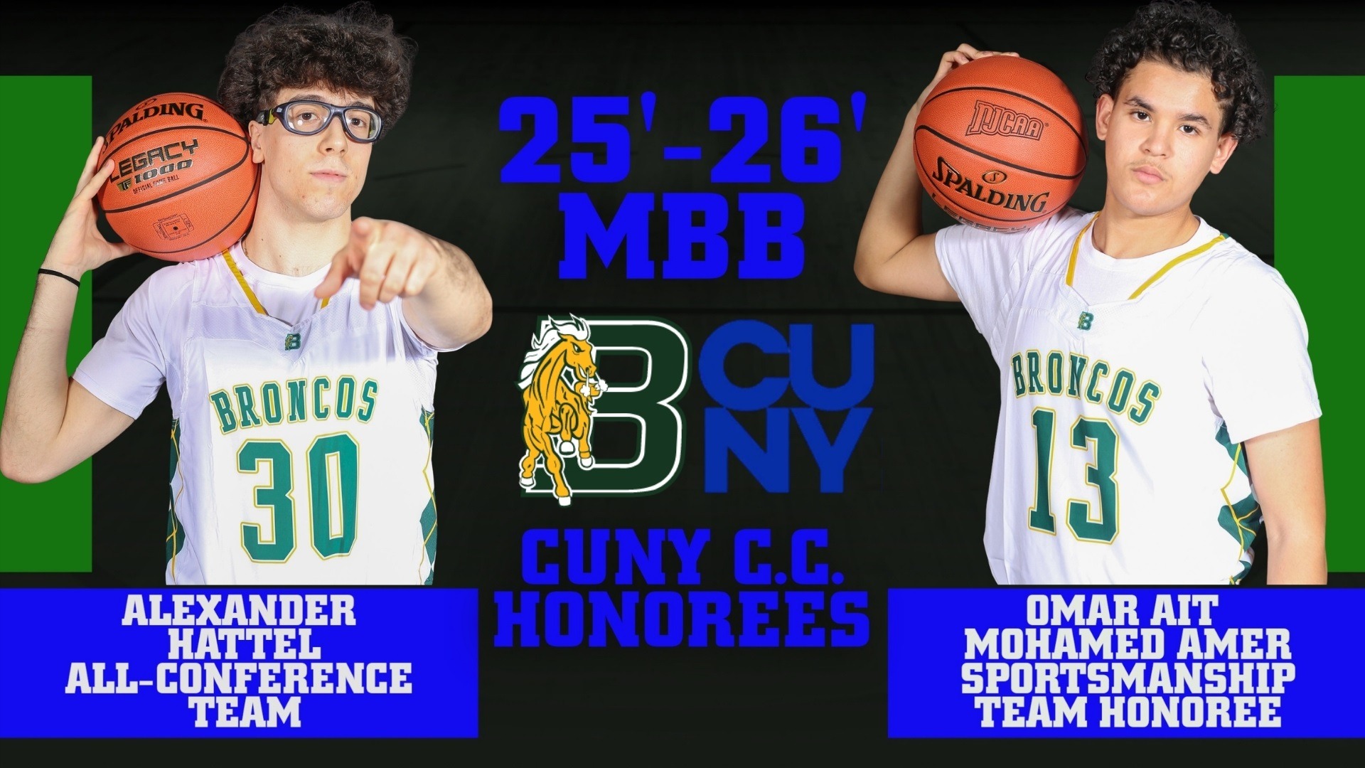 l;dkas;ldksal;dksal;d