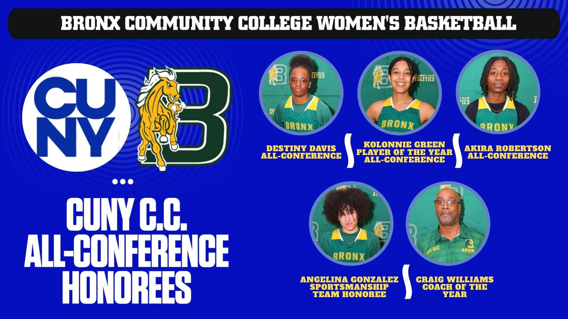 l;sadksal;dkasl;dksal;dksa;ldsakdls;a