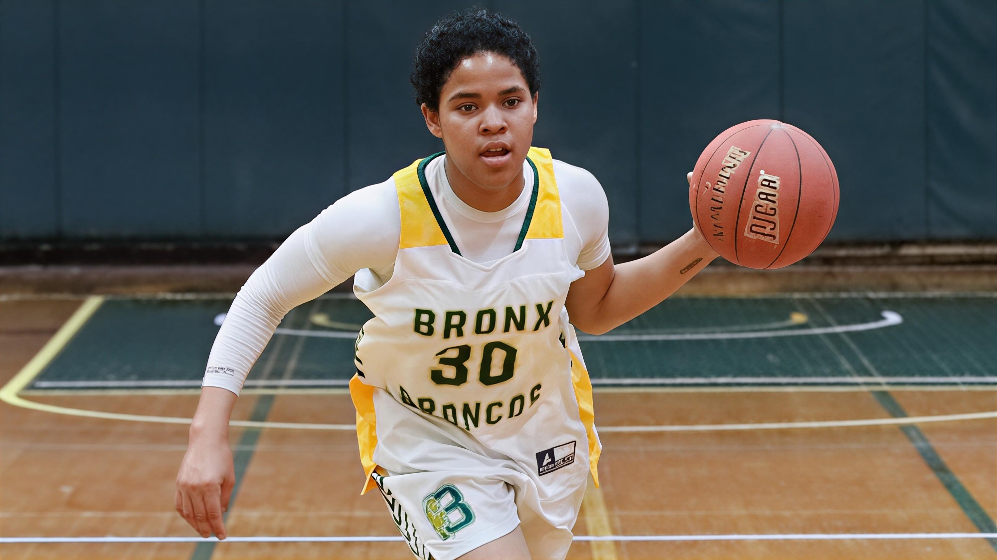 sal;;djsal;dksal;dkas;laskd