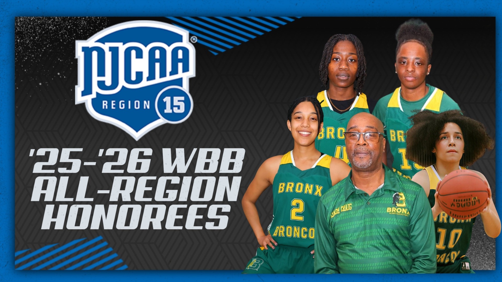 kal;SKDA;LDKASL;DKAS;'LSK