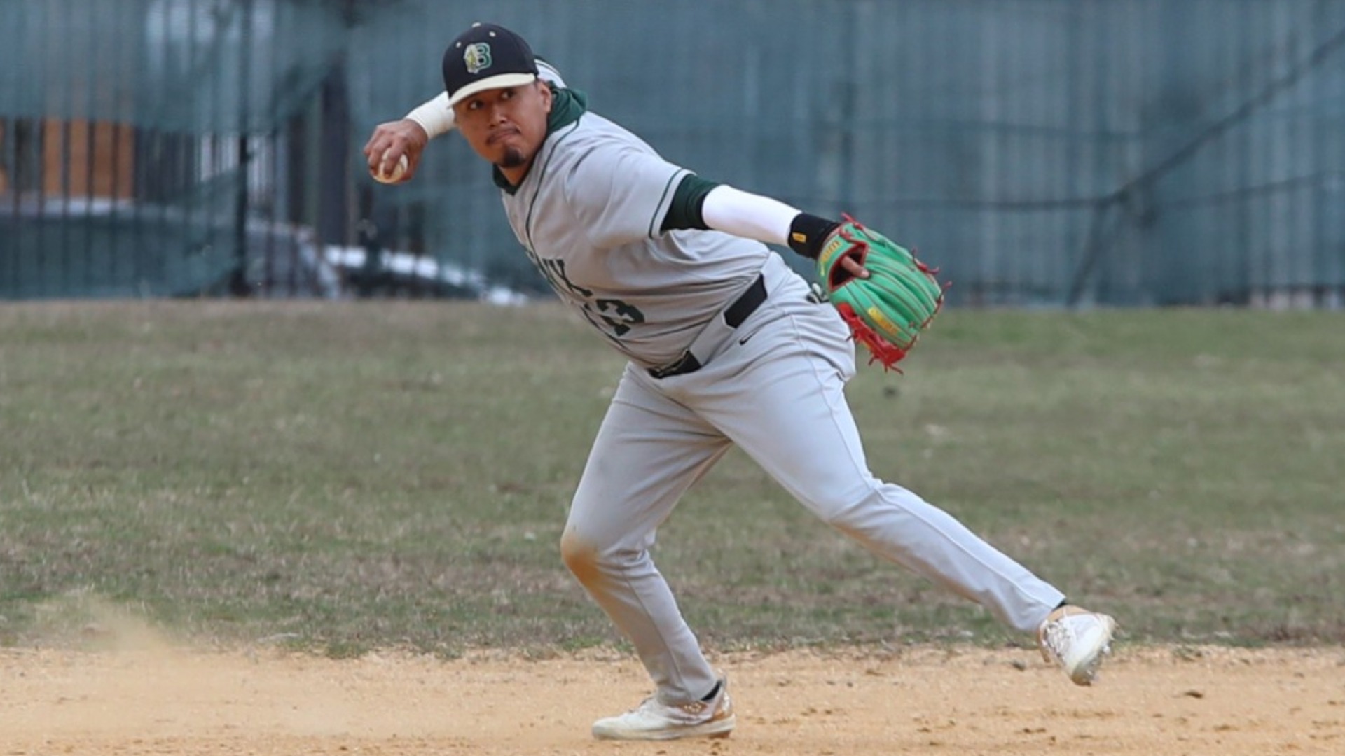 ks'dksa;ldksa;lsakd;lsakd;la