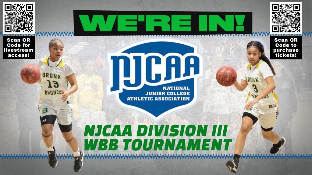 sal;dkl;dkasl;sakdl;sa