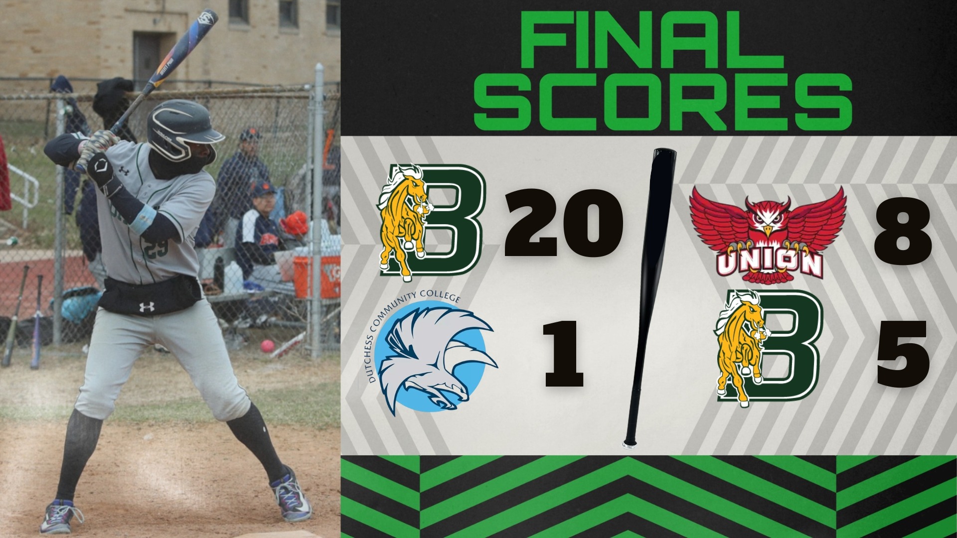 kal;dskasl;dkjsa;ldkjaskldjsa