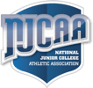 National Junior College Athletic Association