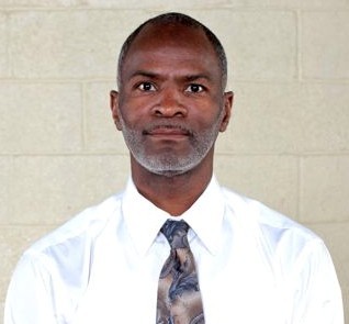 Baron Hickson