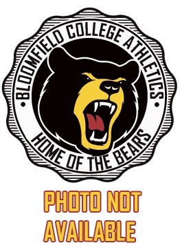 PHOTO NOT AVAILABLE LOGO