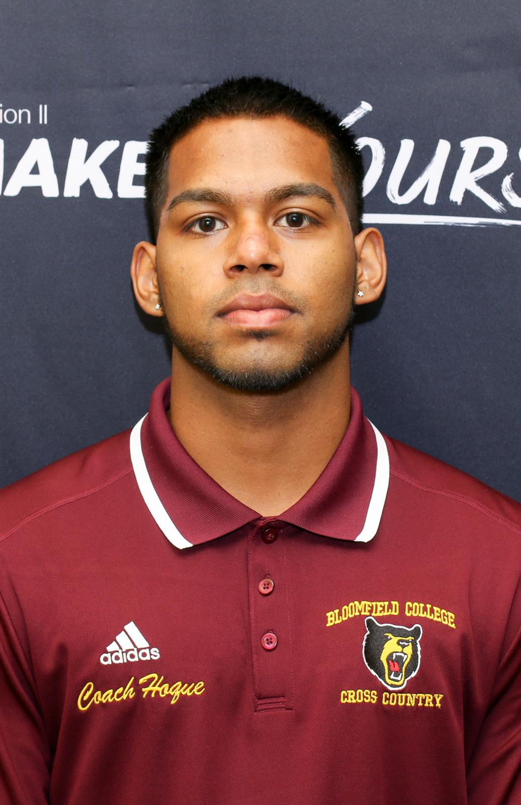 Asst_Coach_Mohammed_Hoque