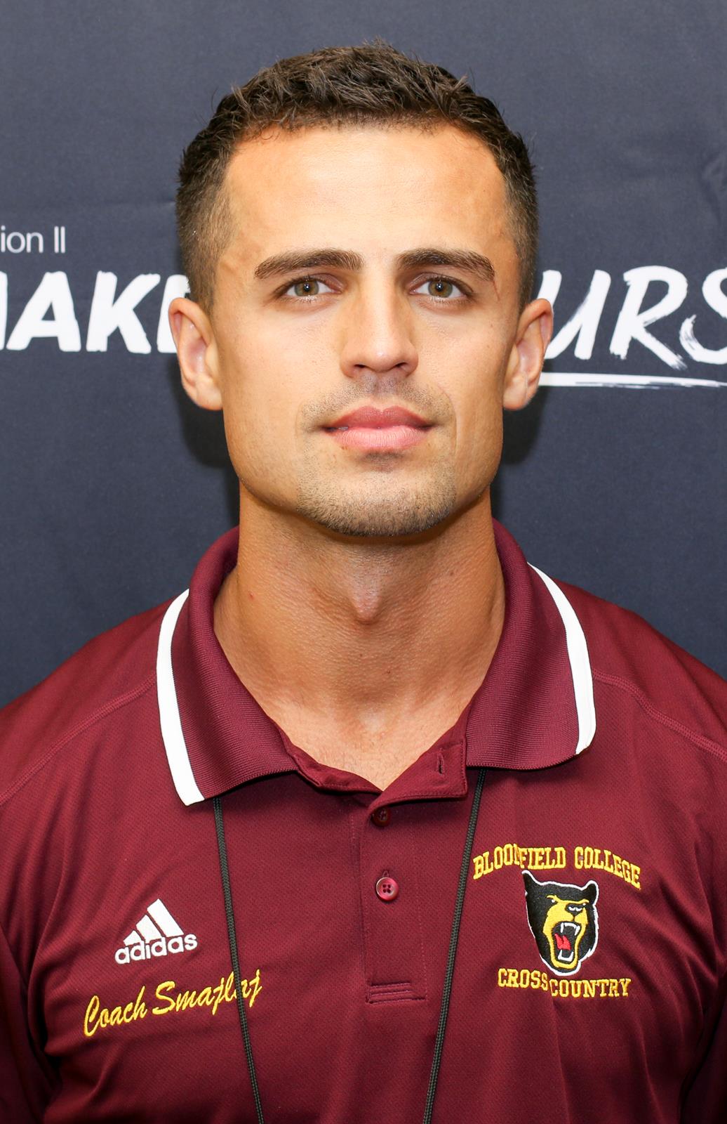 Head_Coach_Elson_Smajlaj