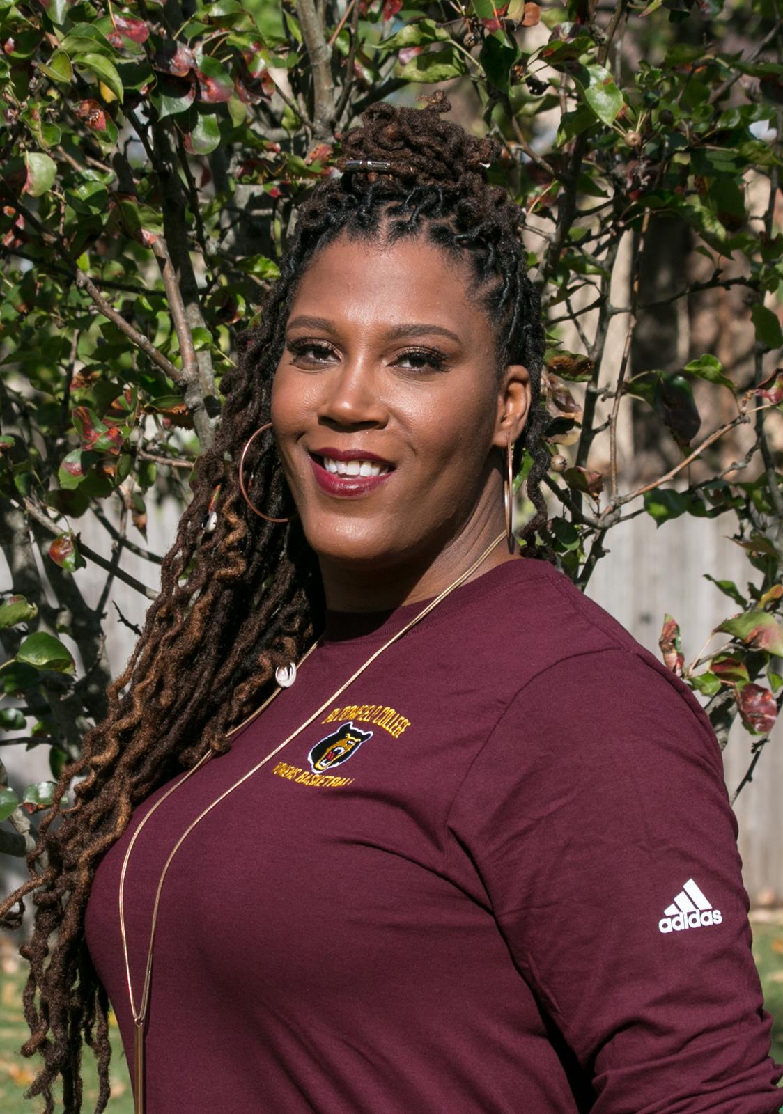 AC_Jada_Jefferson_H_2017.jpg
