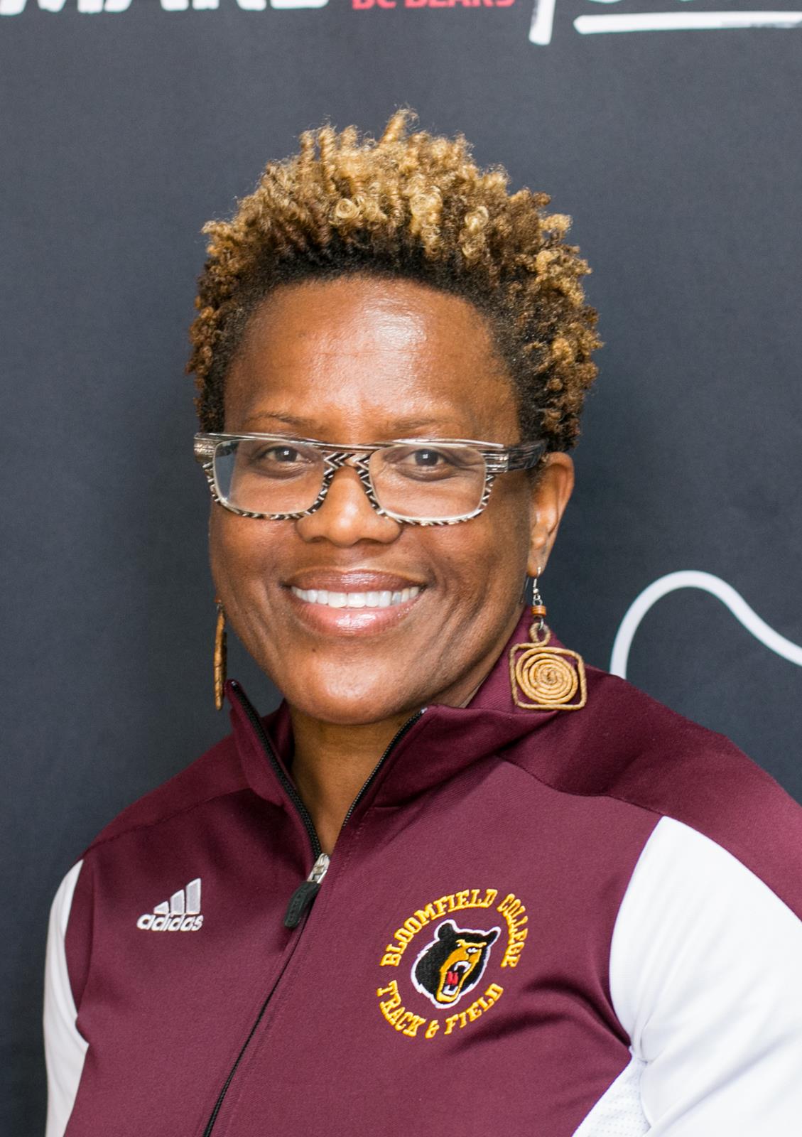 2017_Head_Coach_Lisa_Morgan_H.jpg