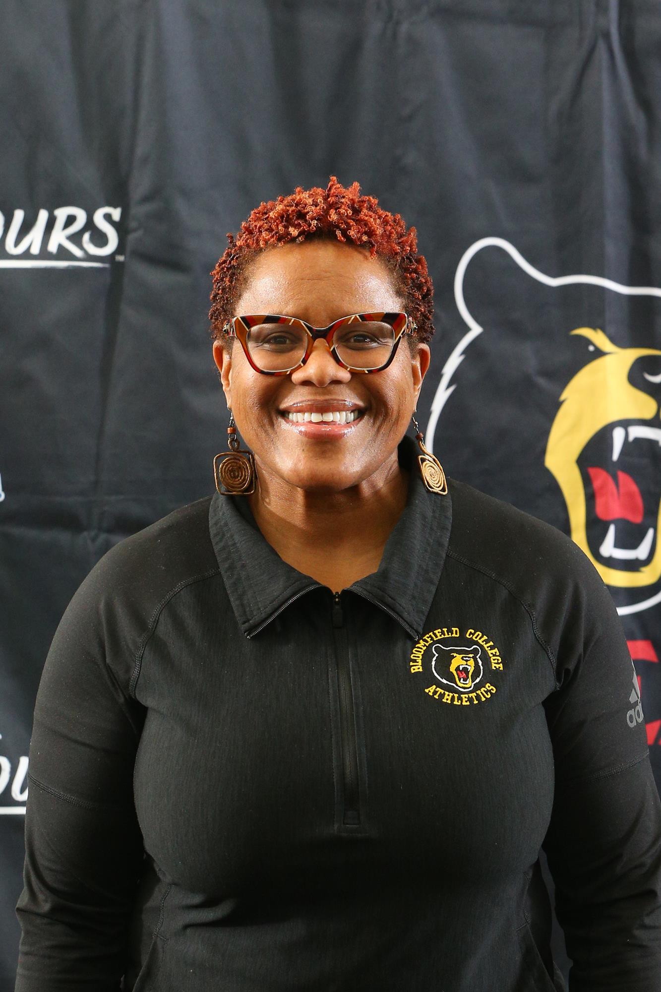 2018_Coach_Morgan.jpg