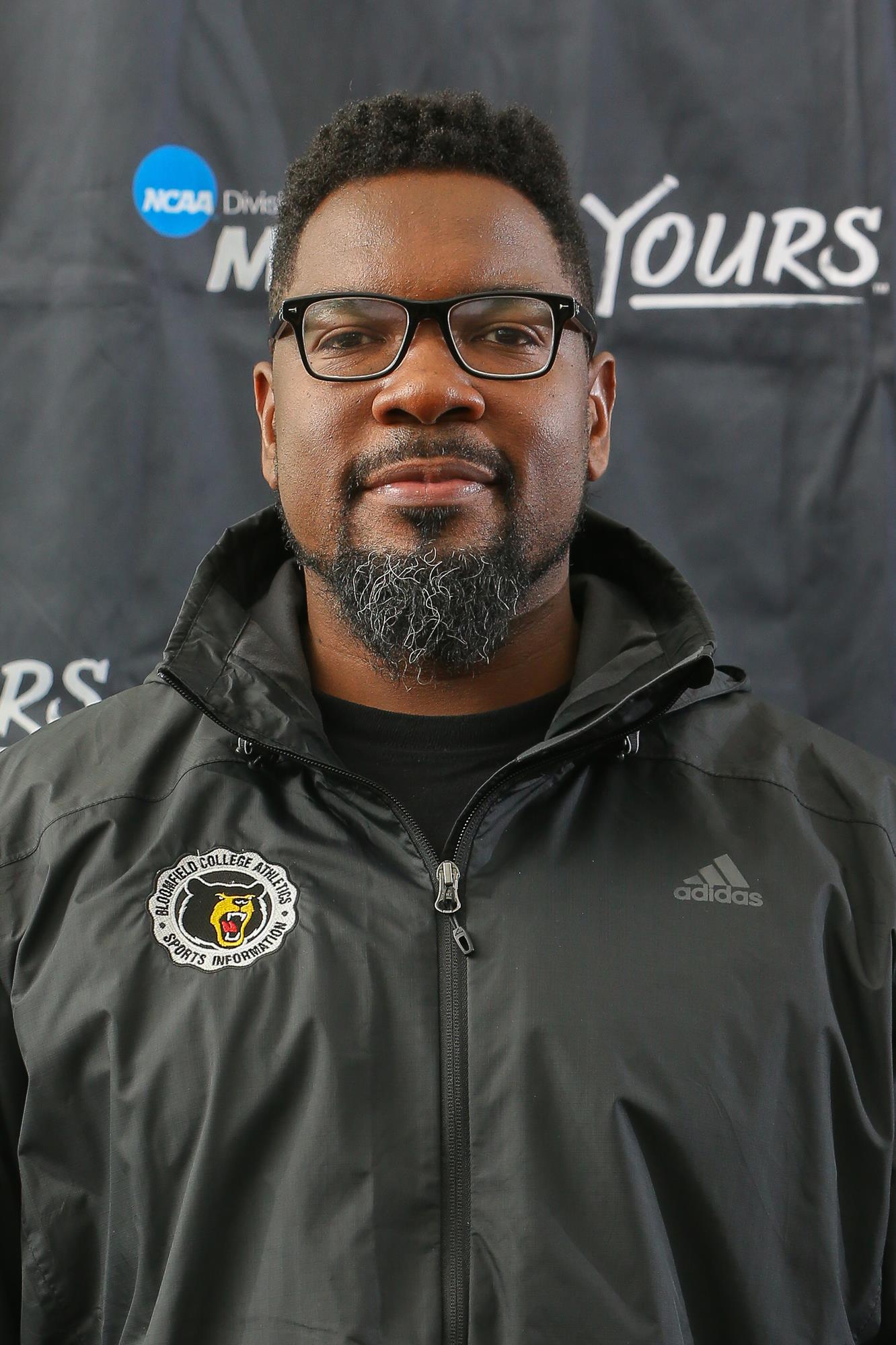 2018 Gladstone Harris H