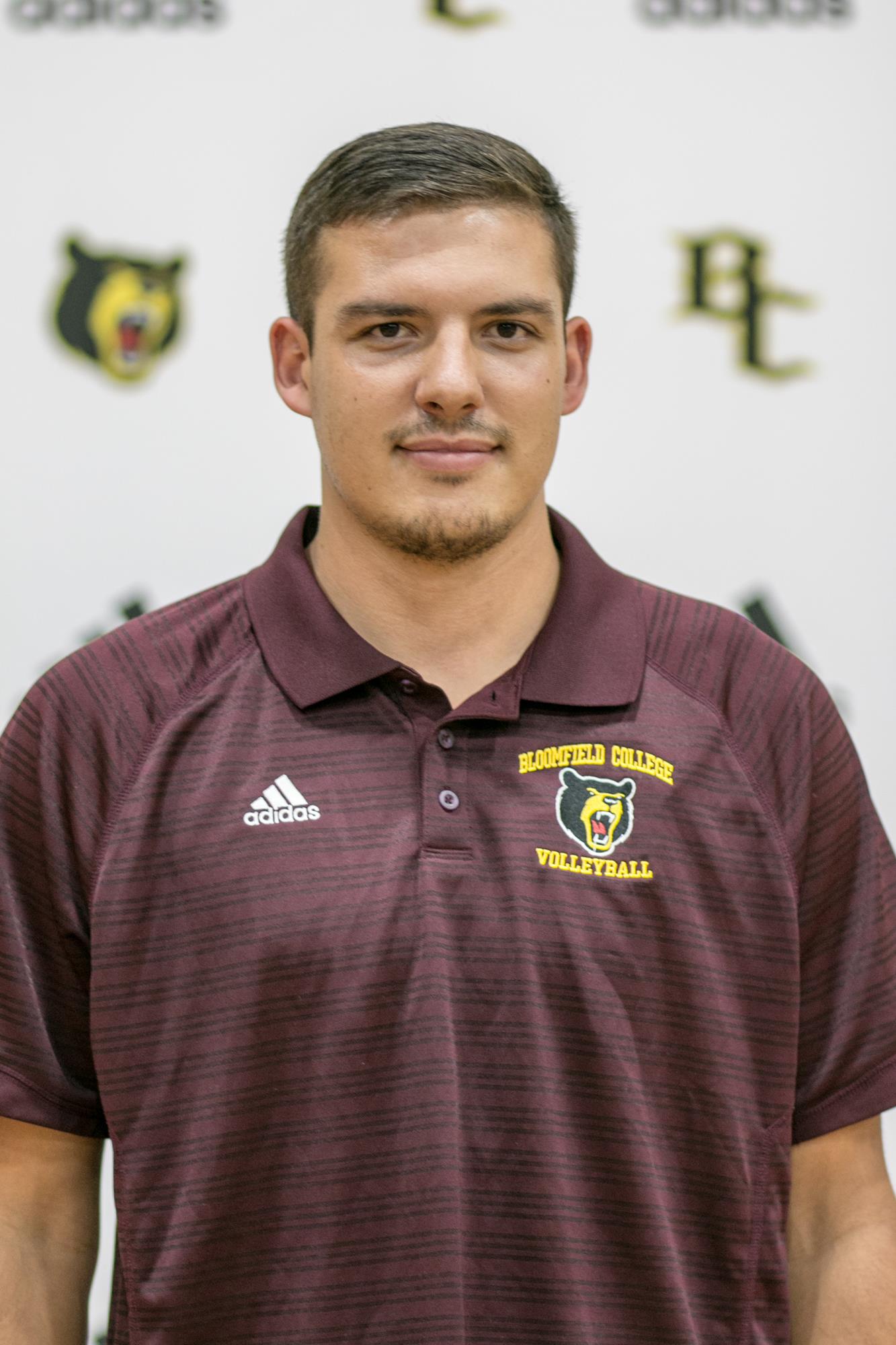 Volleyball_Head_Coach_Kevin_Barrow_1.jpg