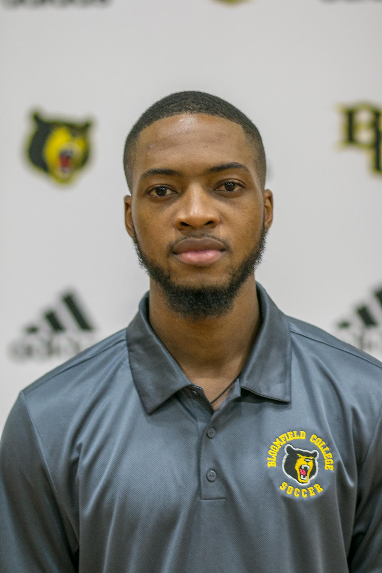2019JamarLeigh