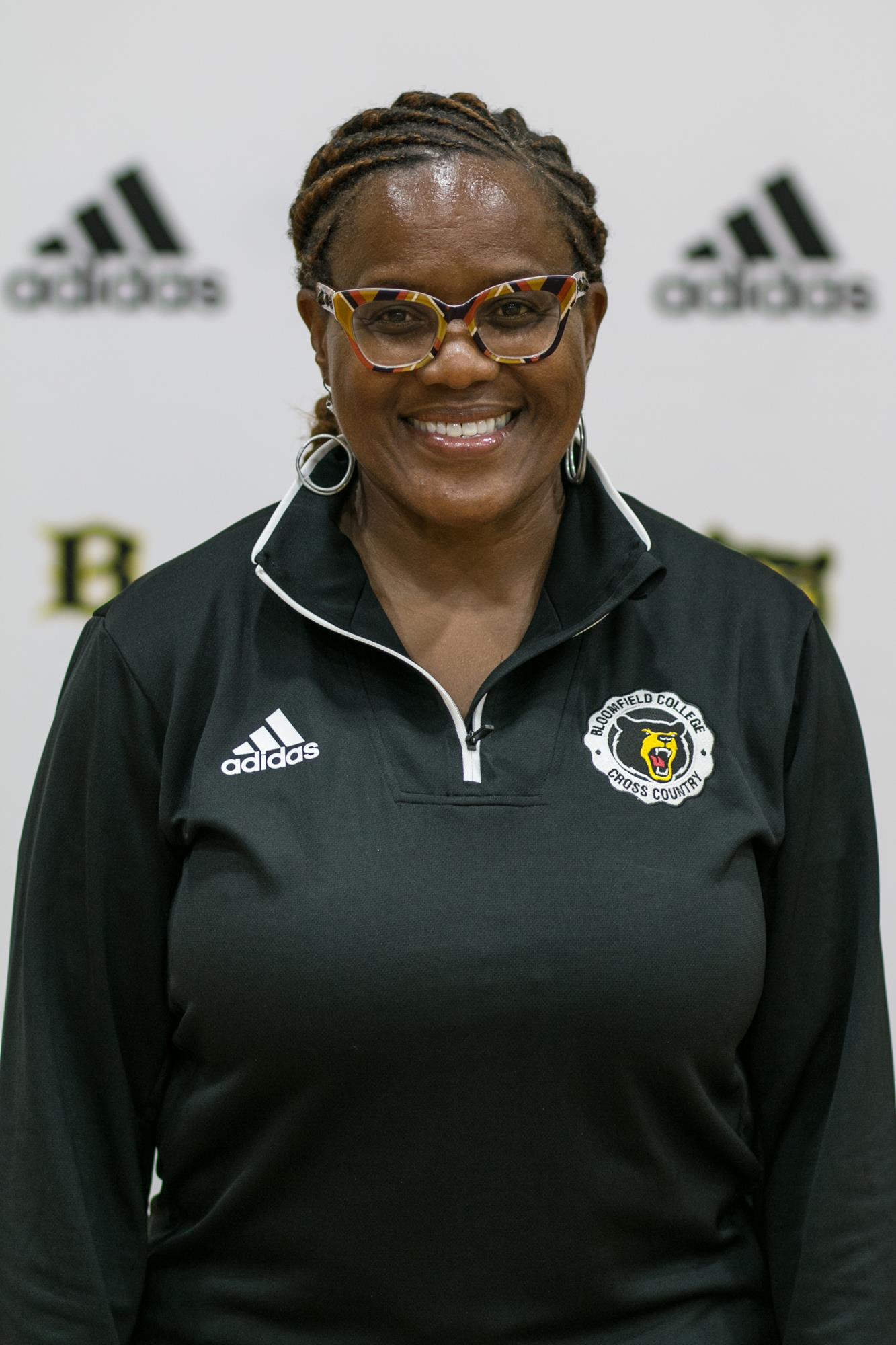 Coach_Morgan_1_2019_HS.jpg