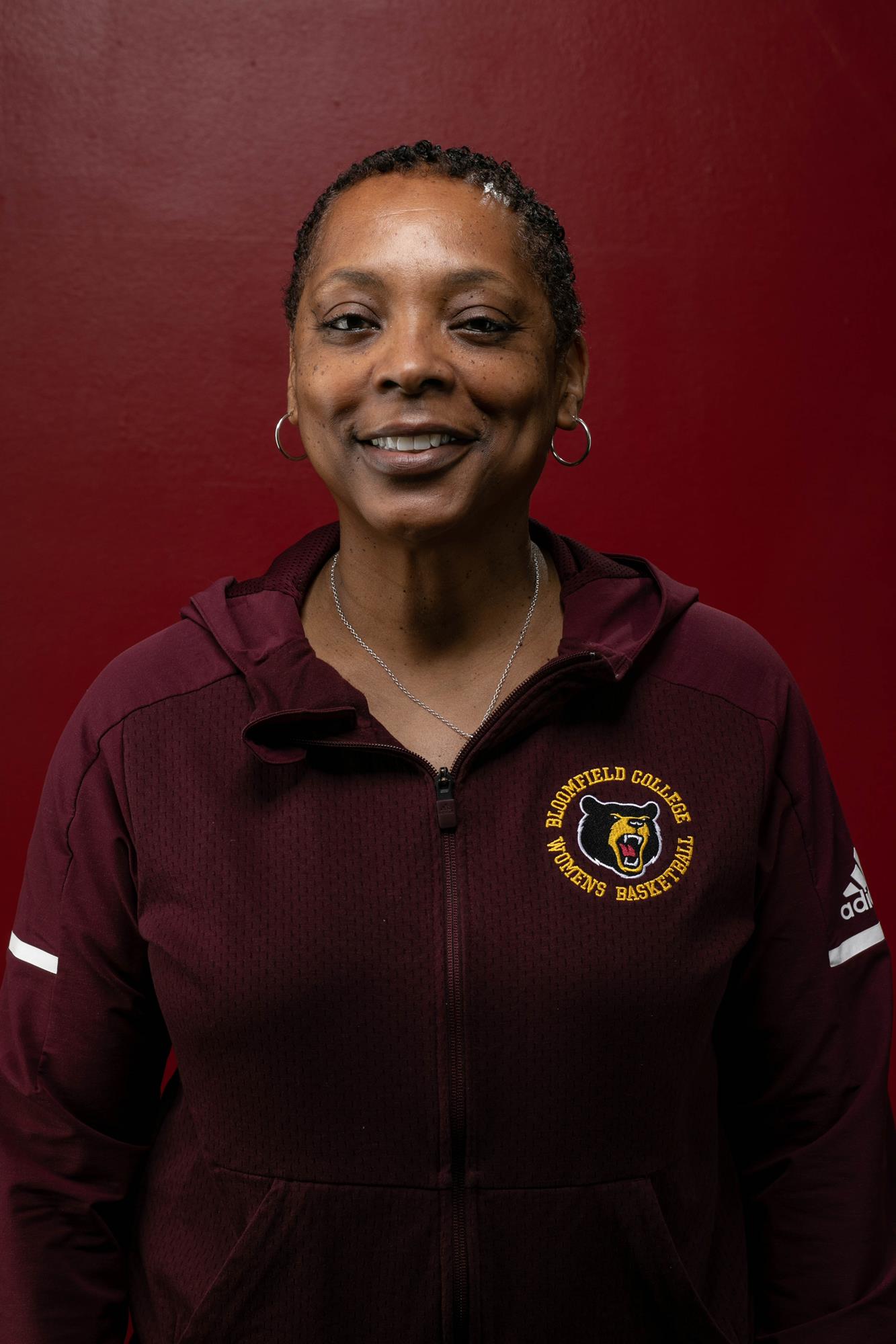VWATSON2021HEADSHOT
