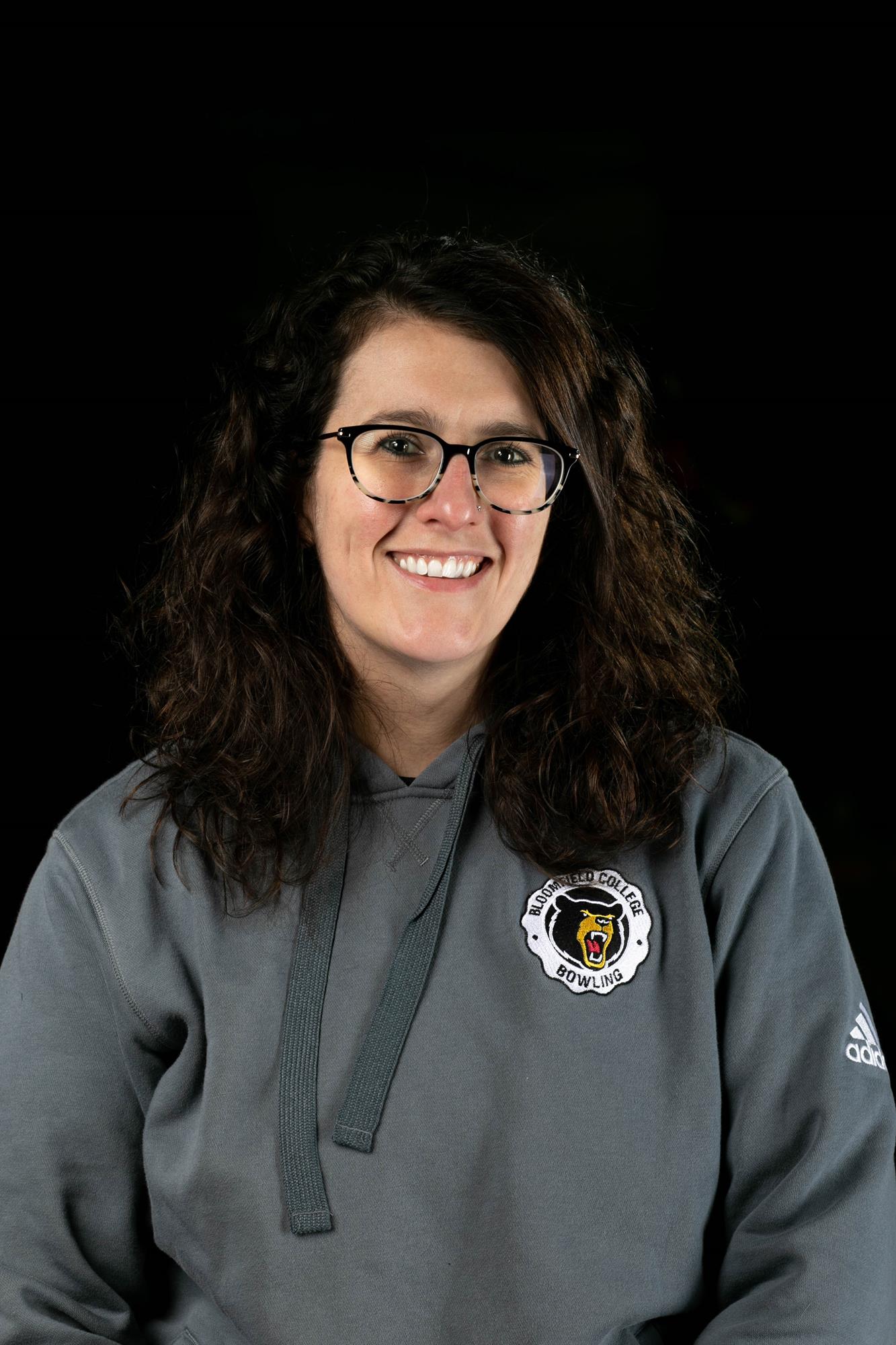 WBO_HEAD_COACH_BRIANNA_BALKIN_2021